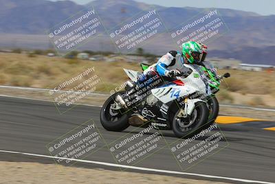 media/Mar-11-2023-SoCal Trackdays (Sat) [[bae20d96b2]]/Turn 16 and 17 Exit (1020am)/